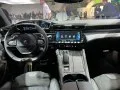 Peugeot 508 508 II SW (Phase I, 2018) — 35