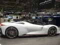 Pininfarina Battista Battista — 6