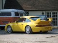 zdjęcie 911