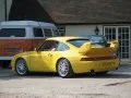 Porsche 911 911 (993) — 23