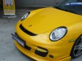 zdjęcie 911