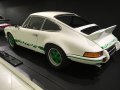 zdjęcie 911