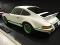 Porsche 911 911 Coupe (F) — 6