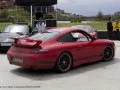 Porsche 911 911 (996) — 7
