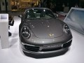 zdjęcie 911
