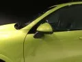 Porsche Cayenne Cayenne II — 7