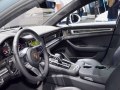 zdjęcie Panamera