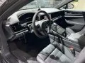 Porsche Panamera Panamera (G3) — 13