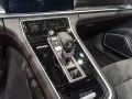 Porsche Panamera Panamera (G2) Sport Turismo — 11