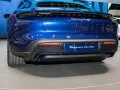 Porsche Taycan Taycan (Y1A) — 5
