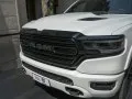 RAM 1500 1500 Crew Cab (DT) — 56