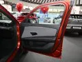 Renault 4 4 E-Tech Electric — 23
