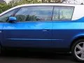 Renault Avantime Avantime — 4
