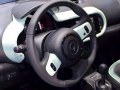 zdjęcie Twingo