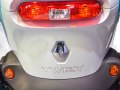 zdjęcie Twizy