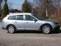 Saab 9-3 9-3X II — 4