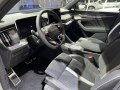Skoda Kodiaq Kodiaq II — 25