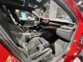 Skoda Octavia Octavia IV Combi (facelift 2024) — 40