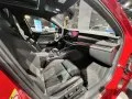 Skoda Octavia Octavia IV Combi (facelift 2024) — 40