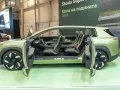 Skoda Vision Vision 7S (Concept) — 10