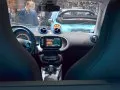 Smart EQ fortwo EQ fortwo (C453) — 22