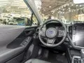 Subaru Crosstrek Crosstrek III — 32