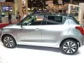 Suzuki Swift Swift VI — 36