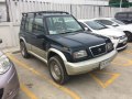Vitara (ET,TA)