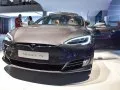 Tesla Model S Model S (facelift 2016) — 11