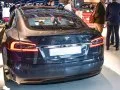 Tesla Model S Model S (facelift 2016) — 13