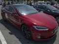 Tesla Model S Model S (facelift 2016) — 41