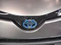 Toyota C-HR C-HR Hy-Power Concept — 18