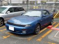 Celica Cabrio (T18)