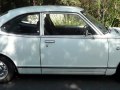 zdjęcie Corolla