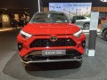 zdjęcie RAV4