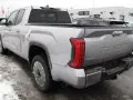 Toyota Tundra Tundra III Double Cab Standard Bed — 3