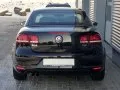 Volkswagen Eos Eos (facelift 2010) — 4