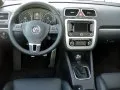 Volkswagen Eos Eos (facelift 2010) — 5