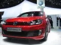 Volkswagen Golf Golf VI (3-door) — 15