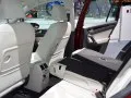 Volkswagen Golf Golf VII Sportsvan (facelift 2017) — 26