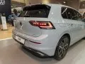 Volkswagen Golf Golf VIII (facelift 2024) — 15