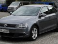zdjęcie Jetta