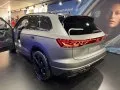 Volkswagen Touareg Touareg III (CR, facelift 2023) — 4