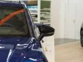 Volkswagen Touareg Touareg III (CR) — 54