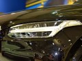 zdjęcie XC90