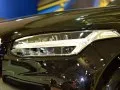 Volvo XC90 XC90 II — 22