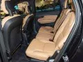 Volvo XC90 XC90 II — 17