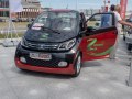 zdjęcie E200