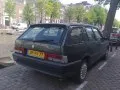 Alfa Romeo 33 33 Sport Wagon (907B) — 4