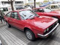 zdjęcie Alfasud